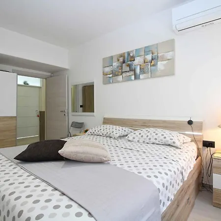 Unit_type_semidetached_house 45130